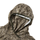DRAKE Ol' Tom Early Bird Gator Hoodie - Men's, Mossy Oak Bottomlands Camo, Medium, OT0001-006-2
