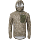 Elevation Target Tee - Men's, Black, Extra Large, 1601256, 1409996