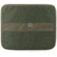 Eleven 10 Bungee Organization Panel, Ranger Green - E10-9005-RGR