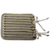 Eleven 10 Bungee Organization Panel, Ranger Green - E10-9005-RGR