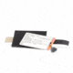 Medical ID Kit (Sleeve, ID Card, 550 Pull)