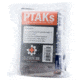 Eleven 10 PTAKs Medical Kit Contents, Coyote, QuickClot Combat Gauze, PTAKS-QC-CYT