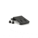 RCS Paddle with Mounting Hardware (for all TQ Cases)