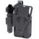 Eleven 10 Rigid Tq Case Holster Mount - Non-rds - 3041-BLK