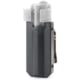 Eleven 10 Slick Front RIGID TQ Case for C-A-T Gen 7, Black, E10-3022B-BLK-TQ