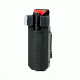 SLICK FRONT RIGID TQ Case for CAT, Belt (Tek-Lok)