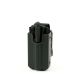 Eleven 10 SOF-TT Slick Front RIGID Tourniquet Case, Ranger Green, E10-3012M-RGR