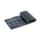 Eleven 10 Swat-t Tourniquet, Black - SWATT-BLK