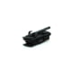 Eleven 10 Tms Sof Tourniquet, E10-84-0009