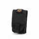 Tourniquet/Self-Aid Pouch, Belt