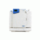 Elga Labwater Medica R7 Booster MR007BPM1, Unit EA