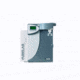 Elga Labwater Purelab Classic Uv/uf CLXXUVFM2, Unit EA