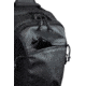 Elite Survival Systems Blindside Concealed Carry Slingpack, Black, 7719-B