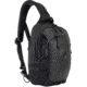 Elite Survival Systems Blindside Concealed Carry Slingpack, Black, 7719-B