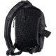 Elite Survival Systems Blindside Concealed Carry Slingpack, Heather Grey, 7719-H