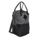 Elite Survival Systems Concealed Carry Mini Backpack, Heather, 8035-H