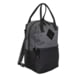 Elite Survival Systems Concealed Carry Mini Backpack, Heather, 8035-H
