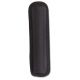 Elite Survival Systems DuraTek Molded Baton Pouch, 16in, Black, MV401-B