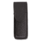 Elite Survival Systems DuraTek Molded Mace Pouch, MK-IV - MV170-B