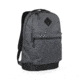 Elite Survival Systems Echo EDC Backpack, Heather, 7721-H