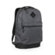 Elite Survival Systems Echo EDC Backpack, Heather, 7721-H