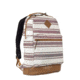 Elite Survival Systems Echo EDC Backpack, Stripe, 7721-ST