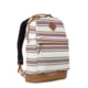 Elite Survival Systems Echo EDC Backpack, Stripe, 7721-ST