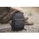 Elite Survival Systems Echo EDC Backpack w/Armor Panel, Heather Gray, 7721-H-A