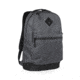 Elite Survival Systems Echo EDC Backpack w/Armor Panel, Heather Gray, 7721-H-A