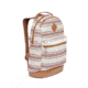 Elite Survival Systems Echo EDC Backpack w/Armor Panel, Stripe, 7721-ST-A
