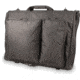 Elite Survival Systems Deluxe Garment Bags