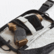 Elite Survival Systems HIP Gunner Concealed Carry Fanny Pack