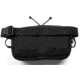 Elite Survival Systems HIP Gunner Concealed Carry Fanny Pack