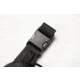 Elite Survival Systems HIP Gunner Concealed Carry Fanny Pack