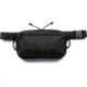 Elite Survival Systems HIP Gunner Concealed Carry Fanny Pack