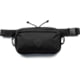 Elite Survival Systems HIP Gunner Concealed Carry Fanny Pack, Black, 8030-B
