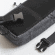Elite Survival Systems HIP Gunner Concealed Carry Fanny Pack