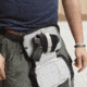 Elite Survival Systems HIP Gunner Concealed Carry Fanny Pack