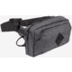 Elite Survival Systems HIP Gunner Concealed Carry Fanny Pack