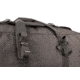 Elite Survival Systems International Bags