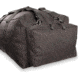Elite Survival Systems International Bags