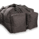 Elite Survival Systems International Bags