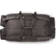 Elite Survival Systems International Bags