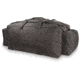 Elite Survival Systems International Bags