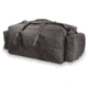 Elite Survival Systems International Bags