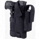 Elite Survival Systems MOLLE Pistol Light Holster