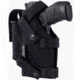 Elite Survival Systems MOLLE Pistol Light Holster