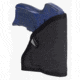 Elite Survival Systems Pocket Holsters