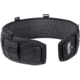 Elite Survival Systems Sidewinder Battle Belts