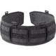 Elite Survival Systems Sidewinder Battle Belts